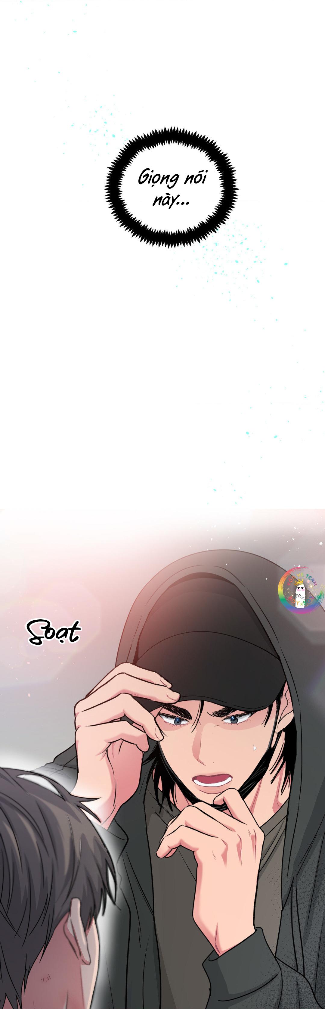 Arts Manz - Chap 37