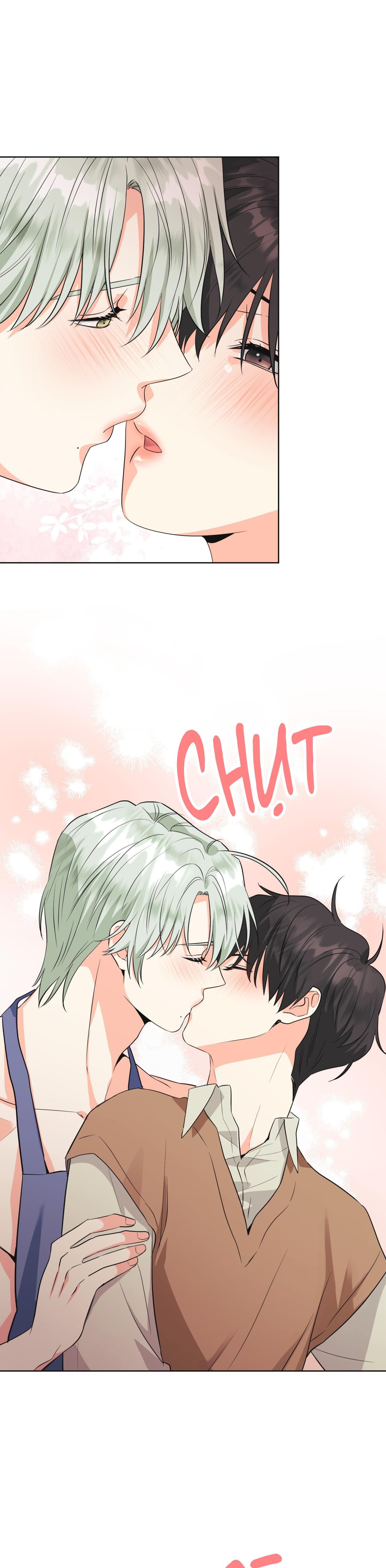 My calculus - Chap 4