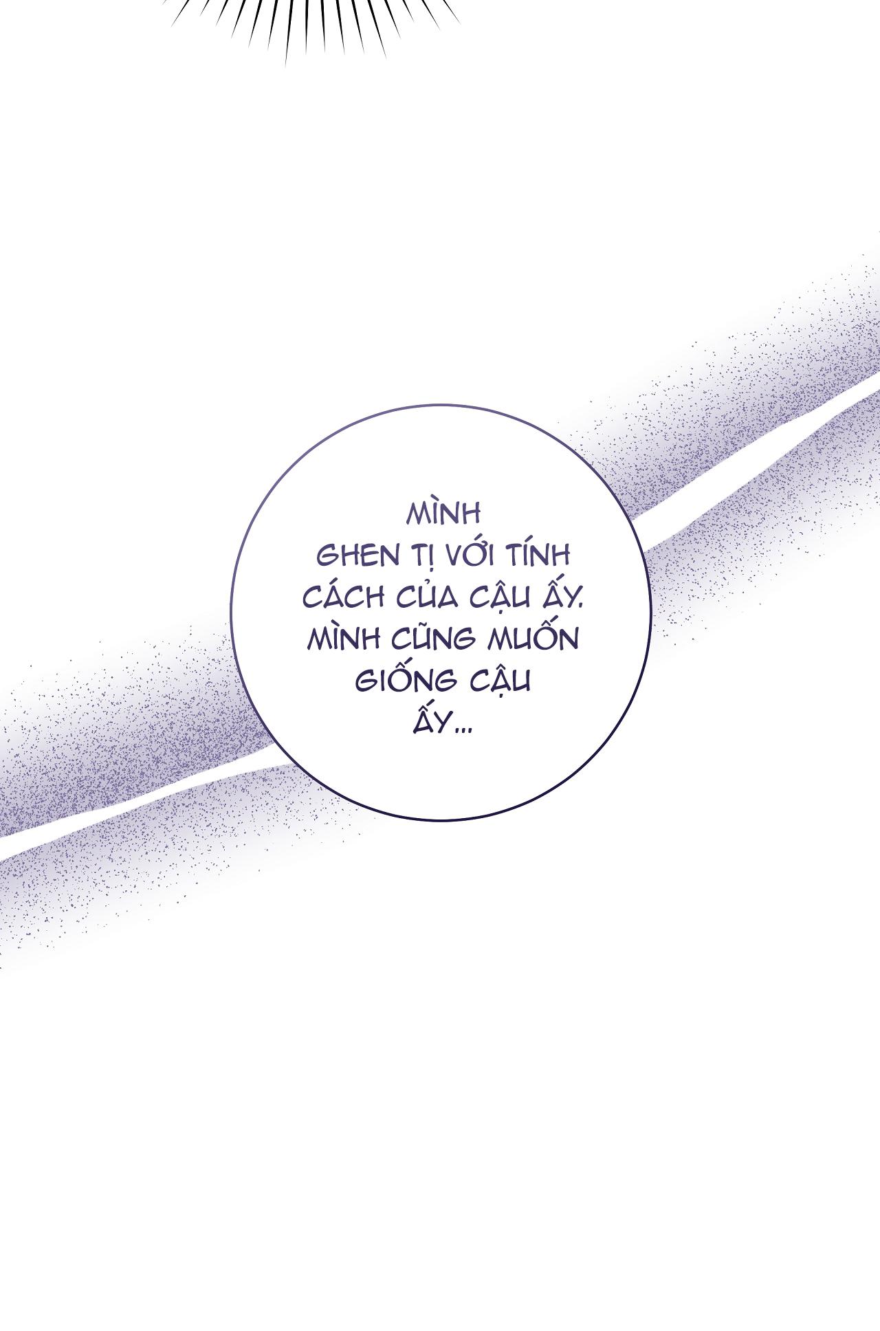 Ballboy Tactics - Chap 11