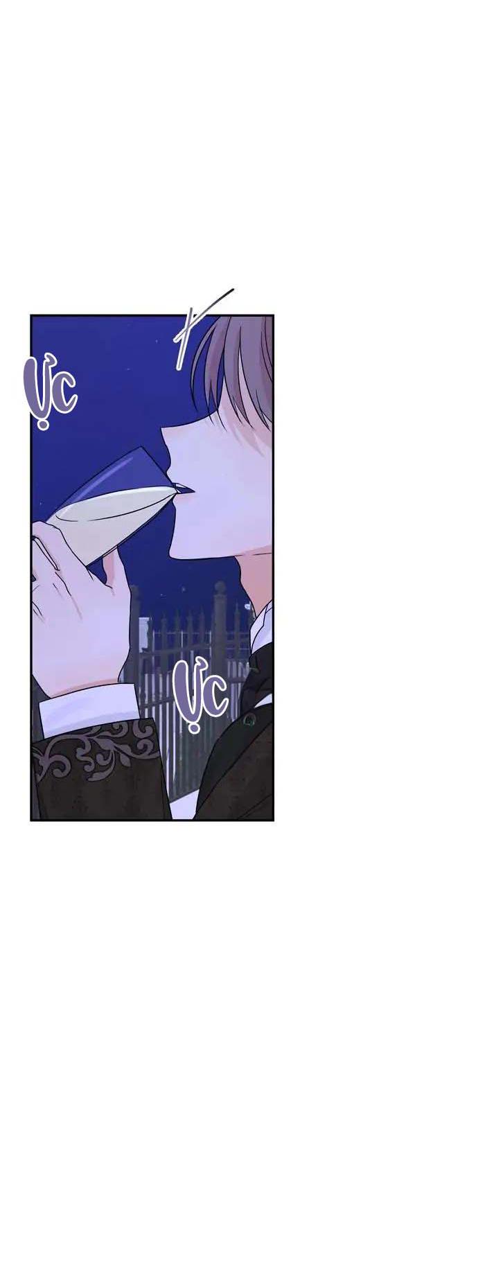 Mắc Kẹt Trong Game Hẹn Hò Của Em Gái Tôi - Chap 14