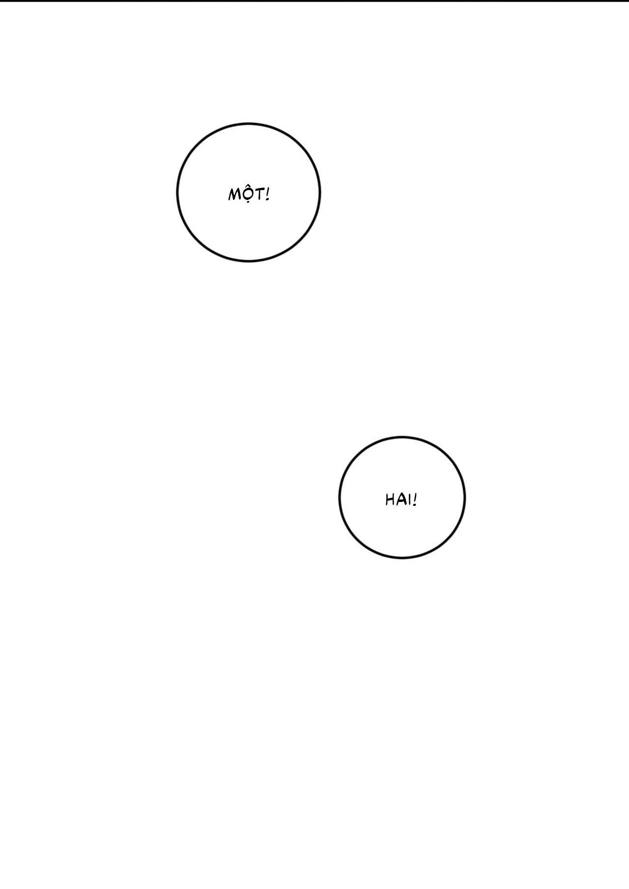 (CBunu) Khu Rừng Tĩnh Lặng - Chap 69