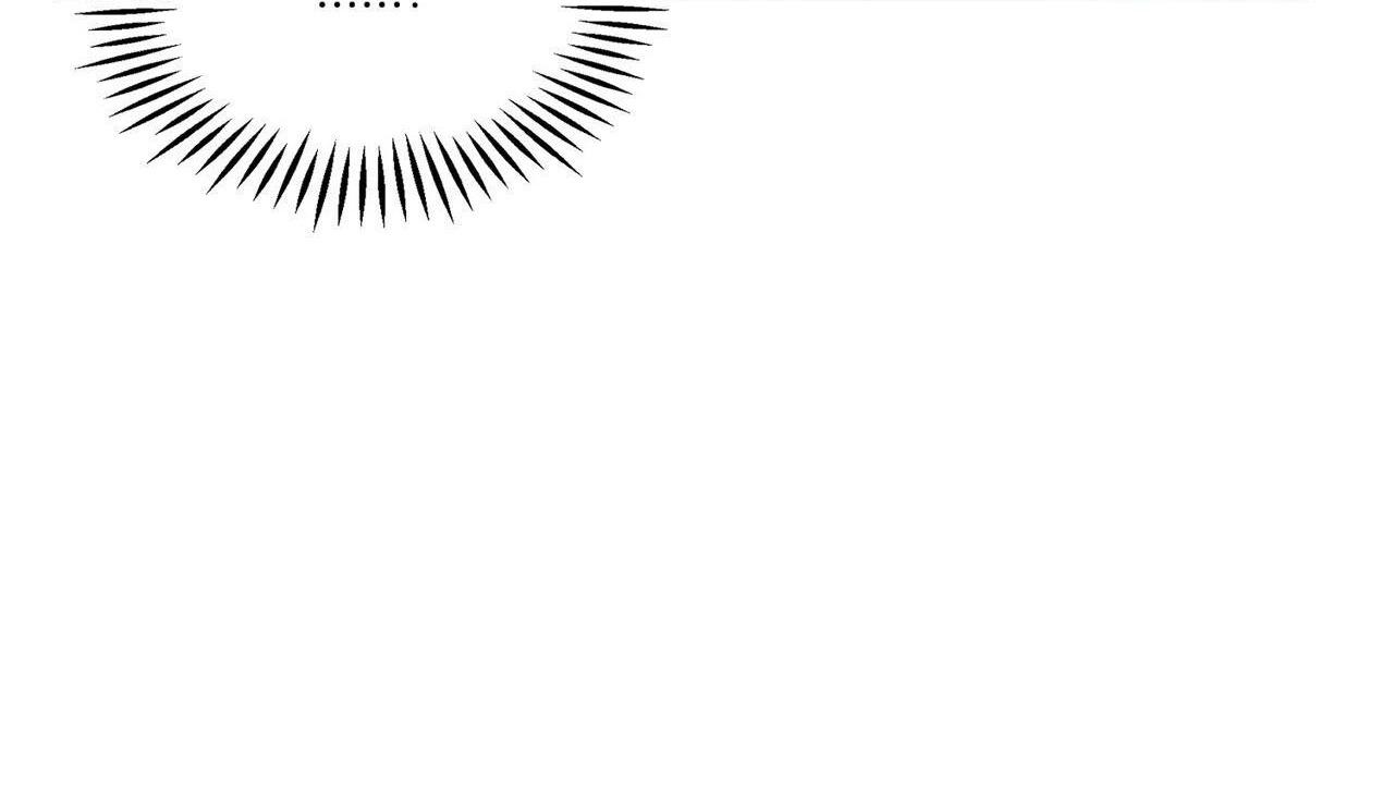 BƯỚC VÀO VƯỜN HỒNG - Chap 30