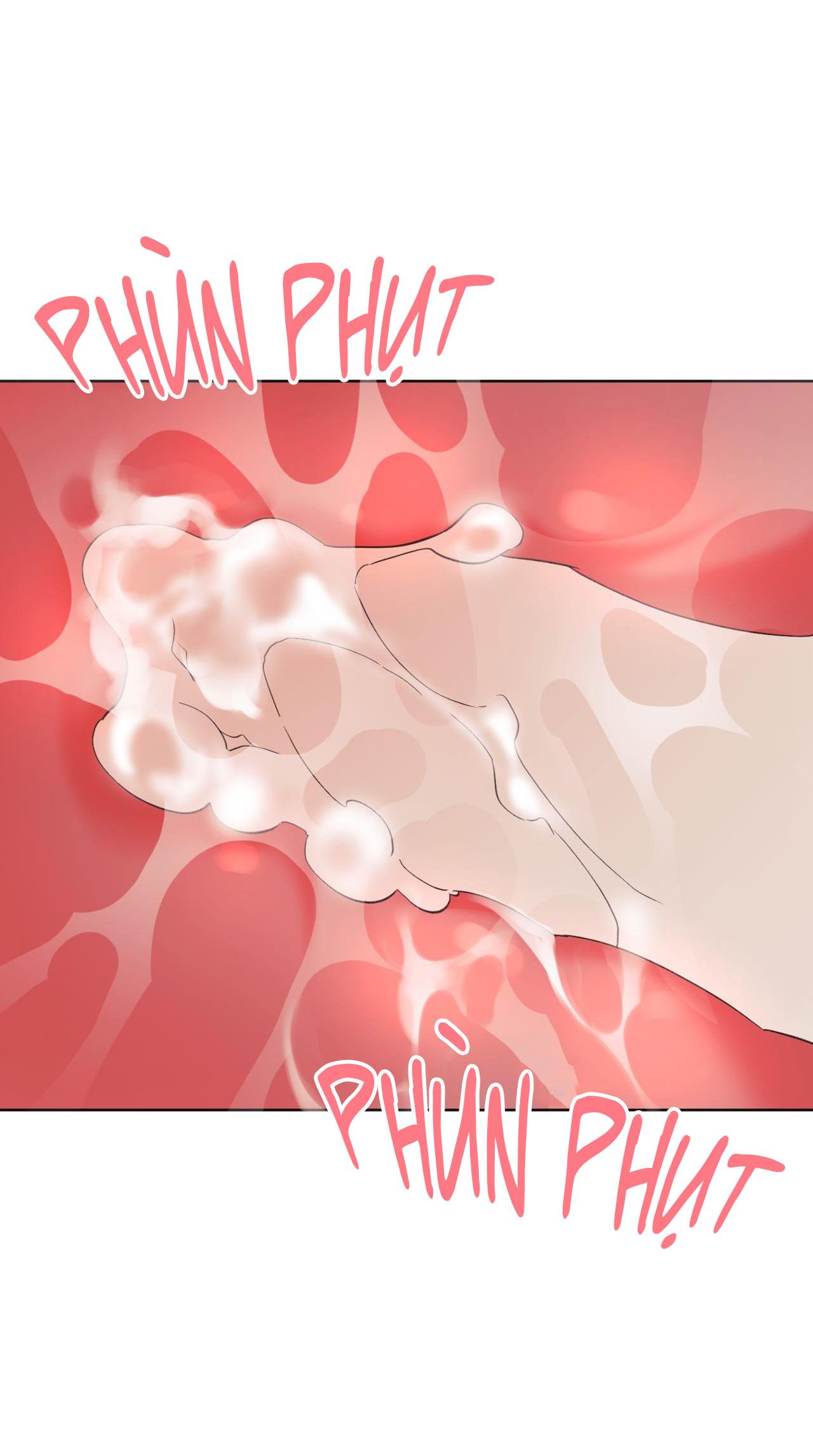 My calculus - Chap 5