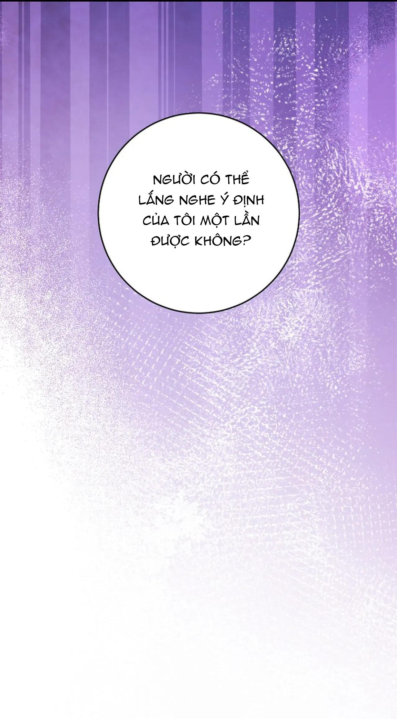 NGHỈ HƯU CHỨ KHÔNG PHẢI TÌNH YÊU - Chap 28