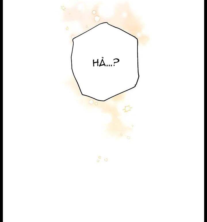 Mắc Kẹt Trong Game Hẹn Hò Của Em Gái Tôi - Chap 36