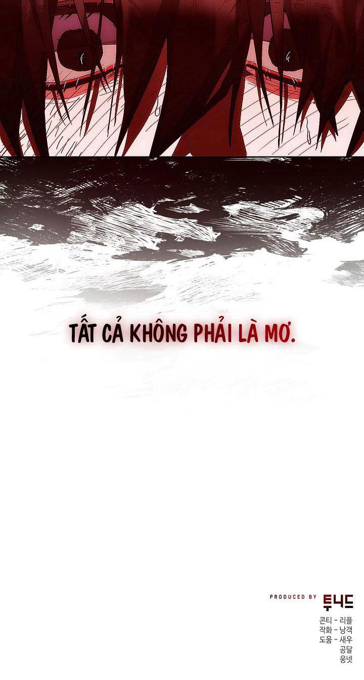 RED MANSION - Chap 5