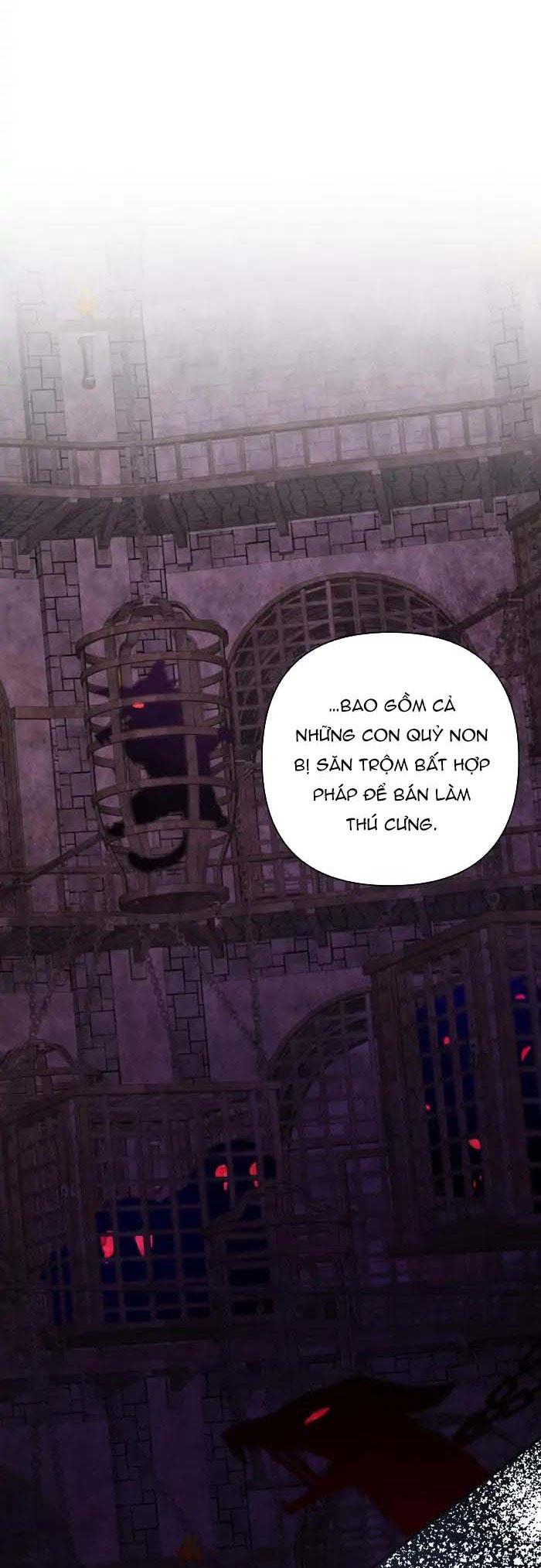 Mắc Kẹt Trong Game Hẹn Hò Của Em Gái Tôi - Chap 16