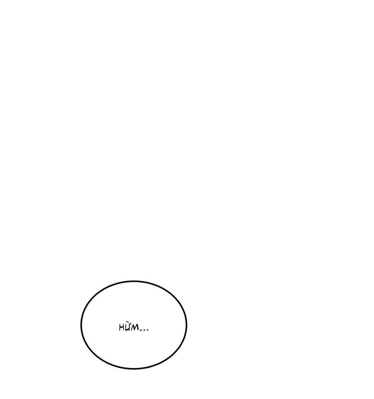 (CBunu) Antidote - Chap 33