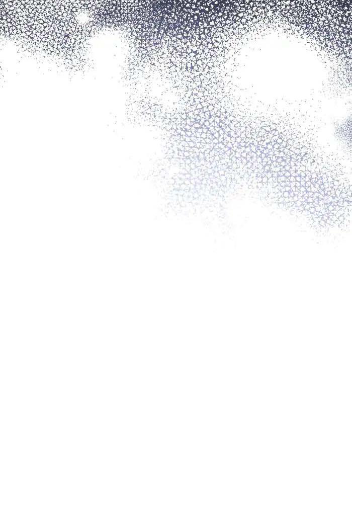 Mắc Kẹt Trong Game Hẹn Hò Của Em Gái Tôi - Chap 13