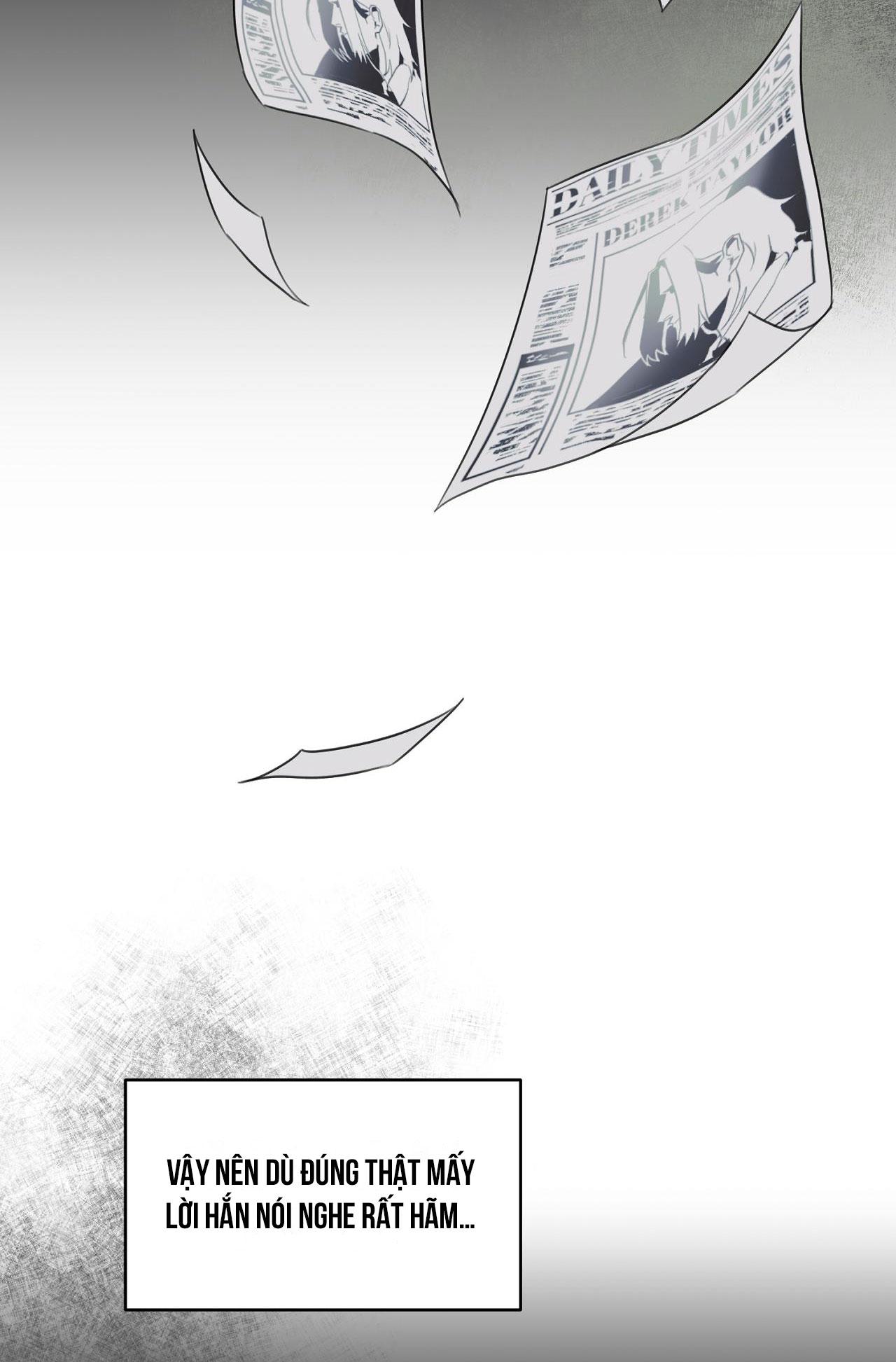 NERD PROJECT - Chap 15