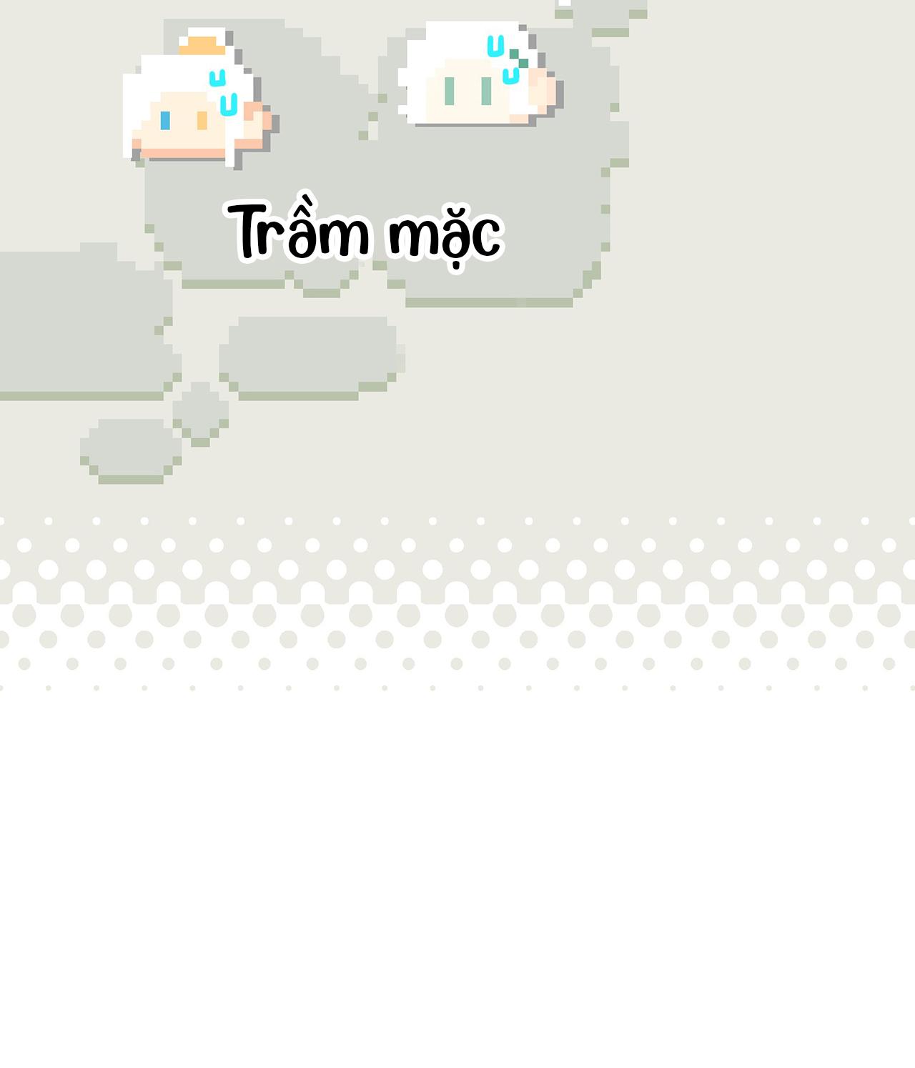 Xà Yêu Muốn Chạy Trốn - Chap 27