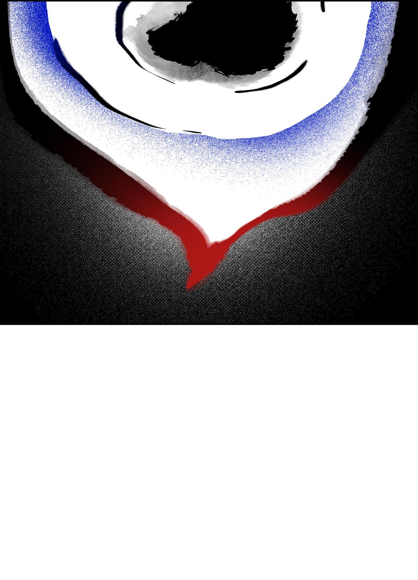 (CBunu) Mưa Mãi Không Tạnh - Chap 13