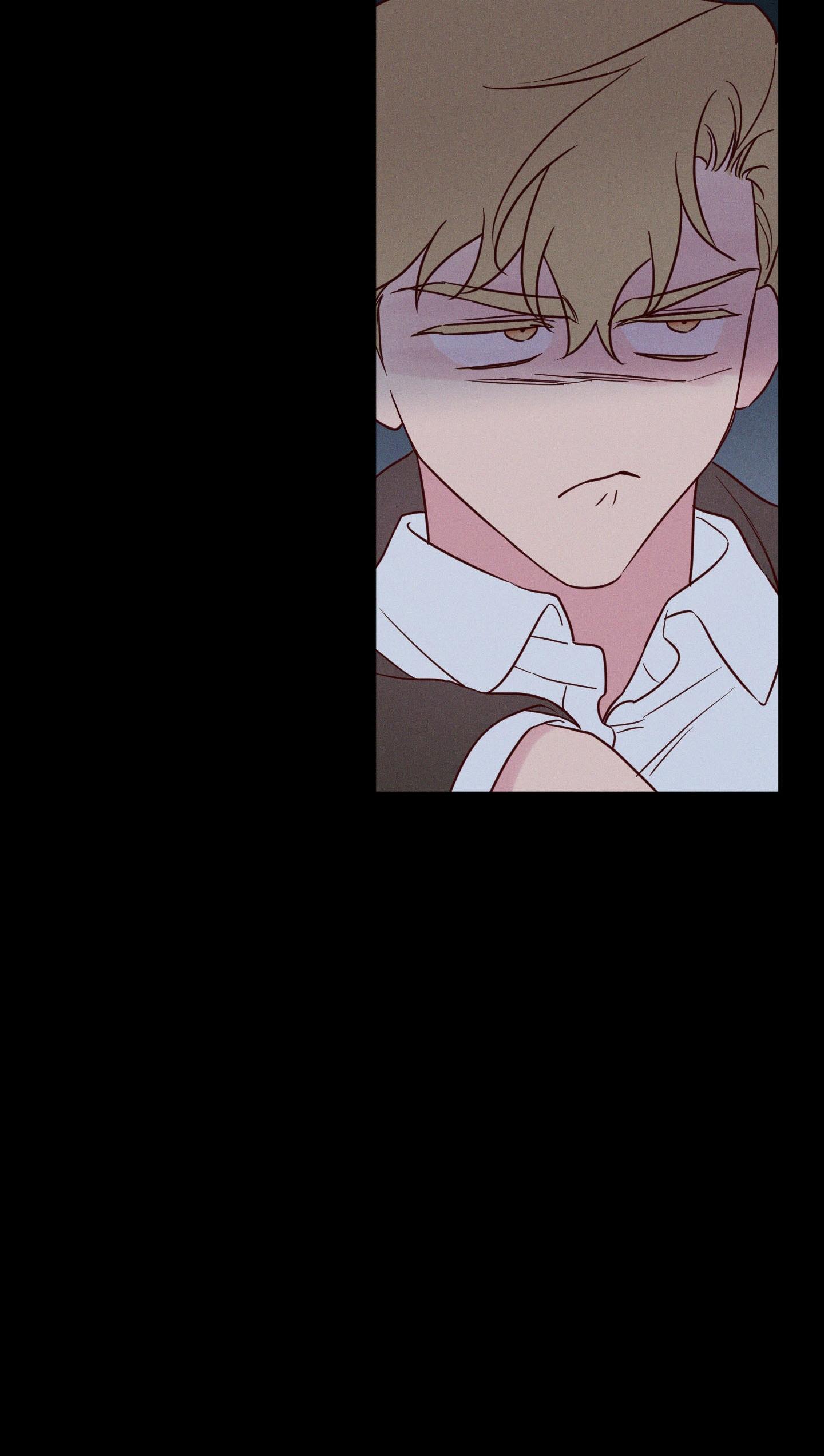 BỜ SÓNG VỖ - Chap 28