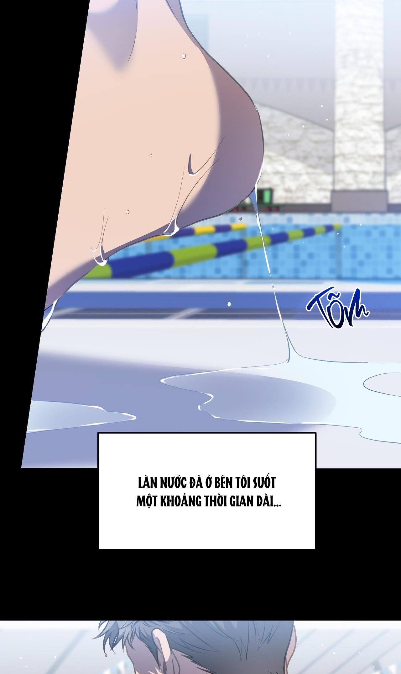 CÁCH TỒN TẠI NHƯ MỘT NGƯỜI CHƠI - Chap 36