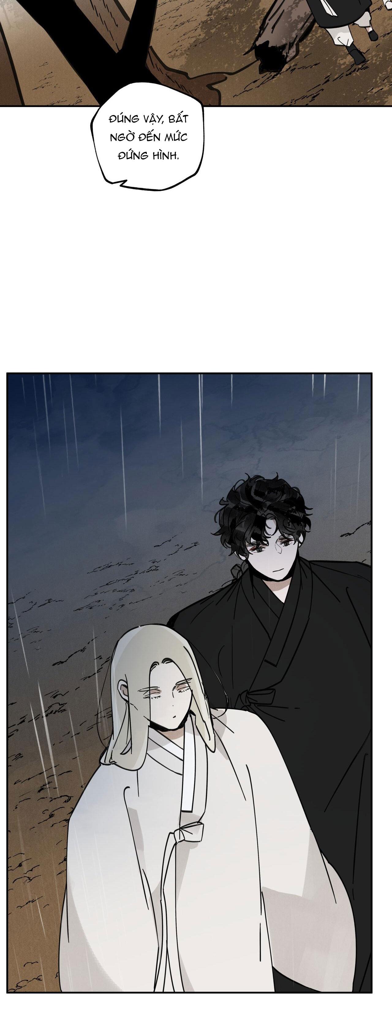 PALJAE - Chap 98