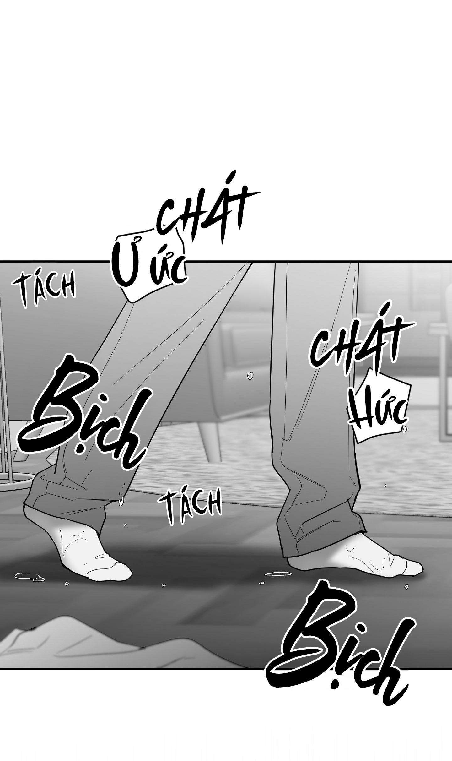 Non Zero Sum - Chap 51