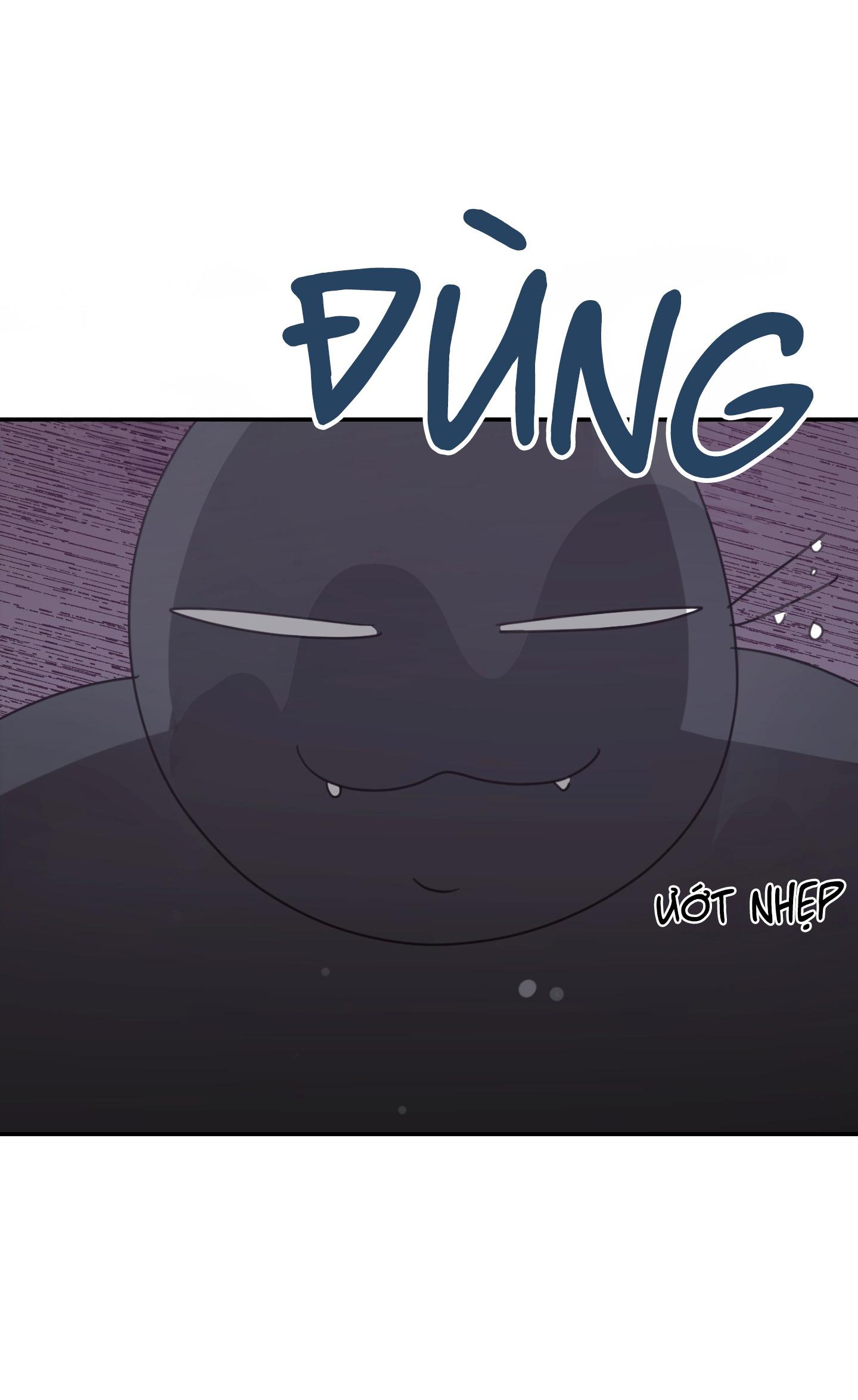 NGÔI NHÀ HƯỚNG MẶT TRỜI MỌC - Chap 41