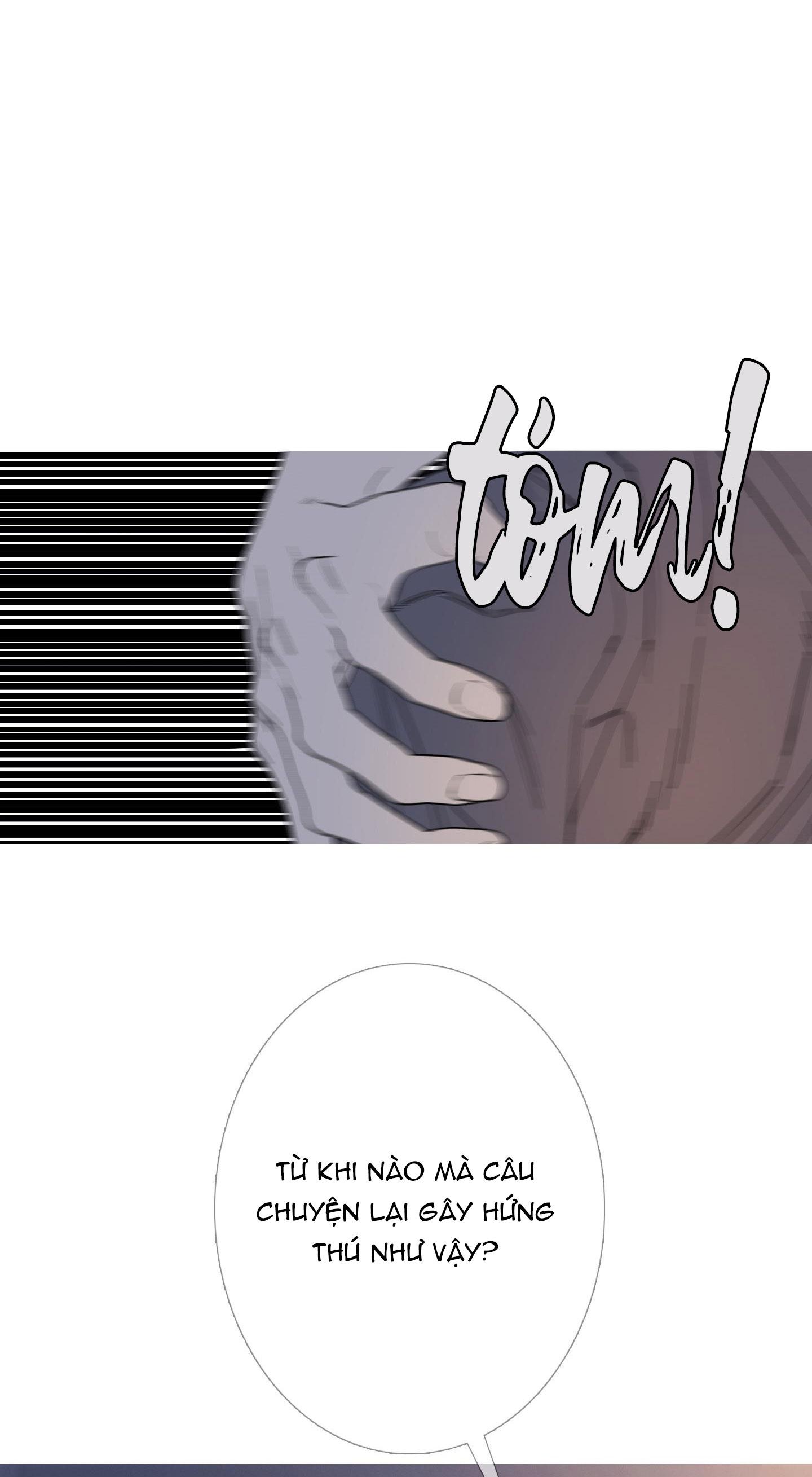 CHUYỆN QUỶ MÔN QUAN - Chap 78