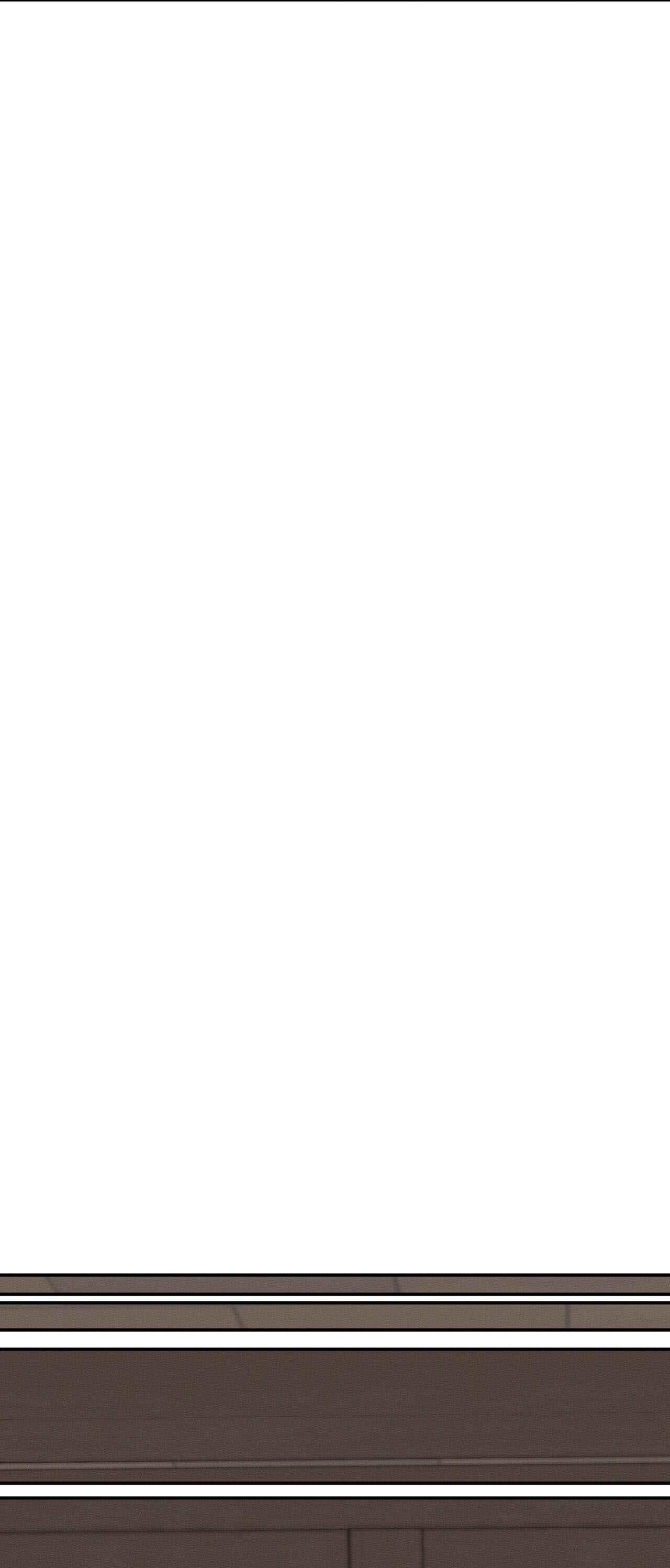 Đầm Lầy Của Nhân Ngư - Chap 21