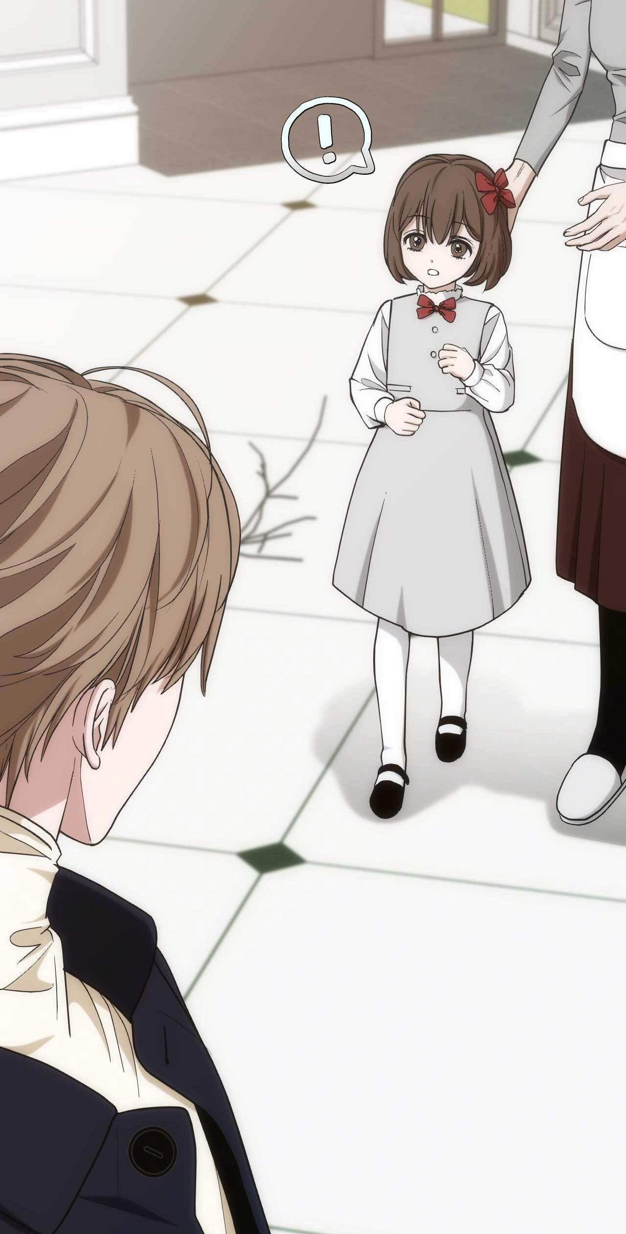 CHÌM TRONG KHOÁI LẠC - Chap 21