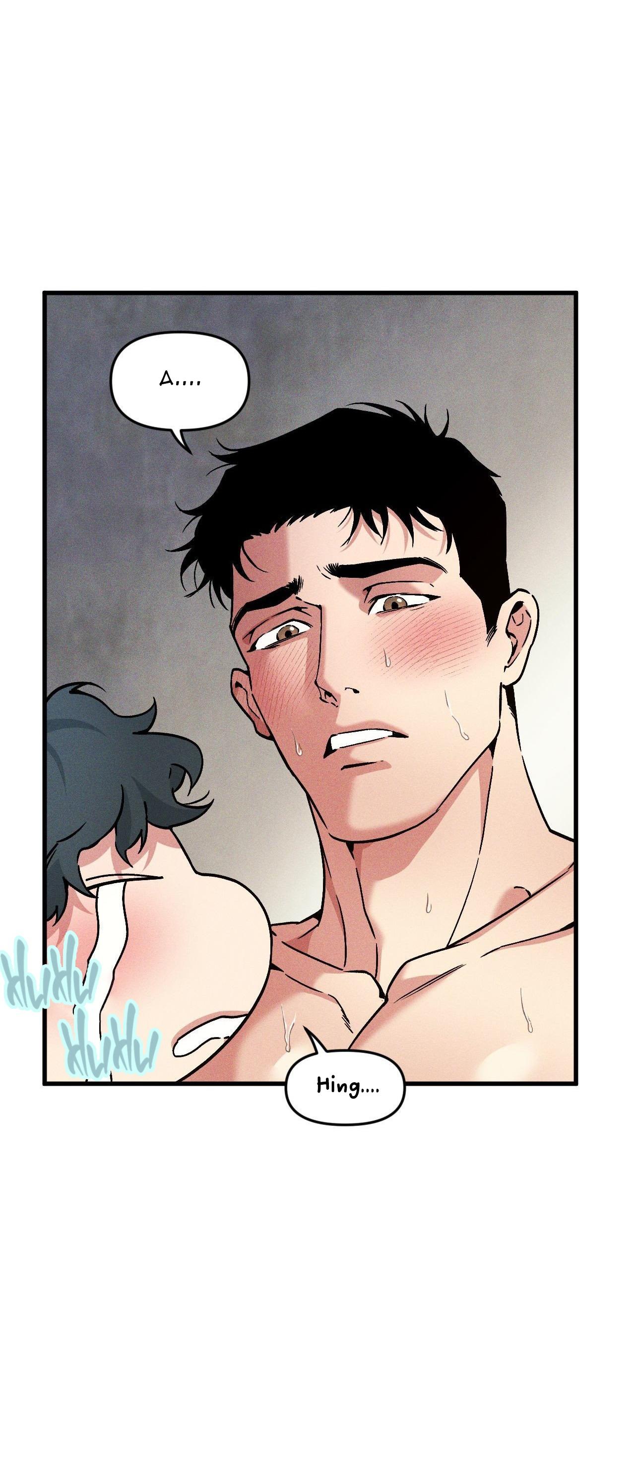 ANH CHỒNG TẾ PHẨM - Chap 15
