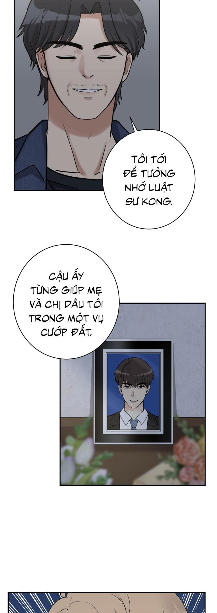 Tỉnh dậy lần nữa bỗng trở thành minh tinh rồi - Chap 7