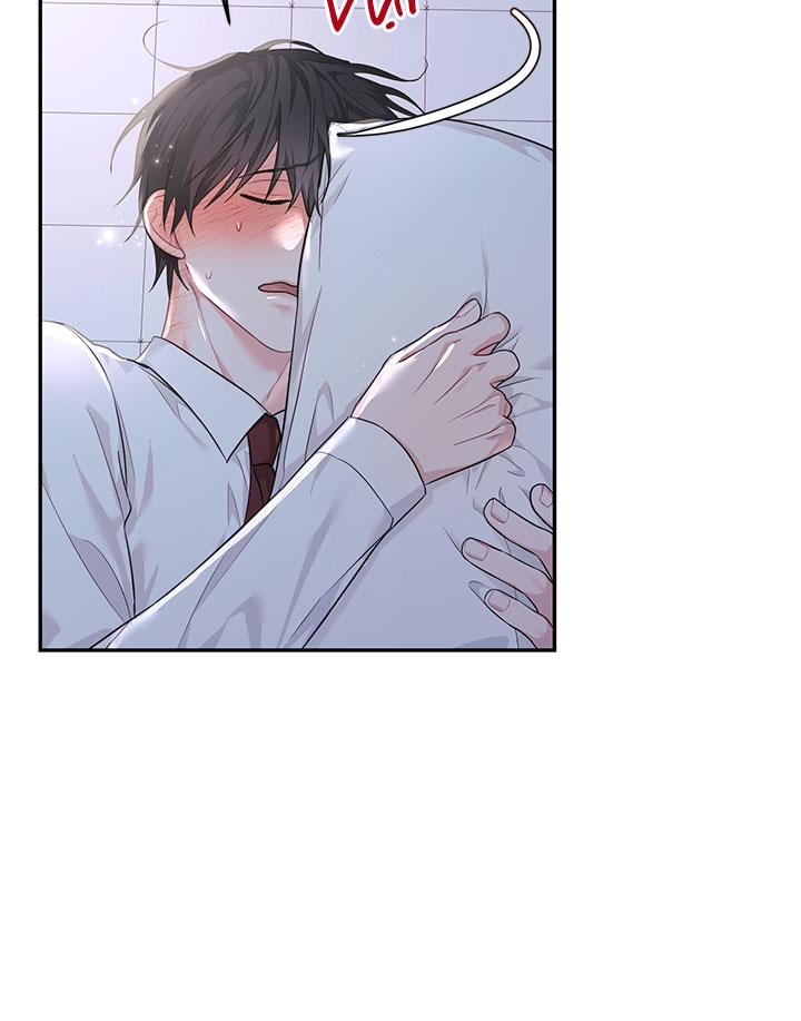 TIỂU THỬ: BẮT ĐẦU MÙA HÈ - Chap 50