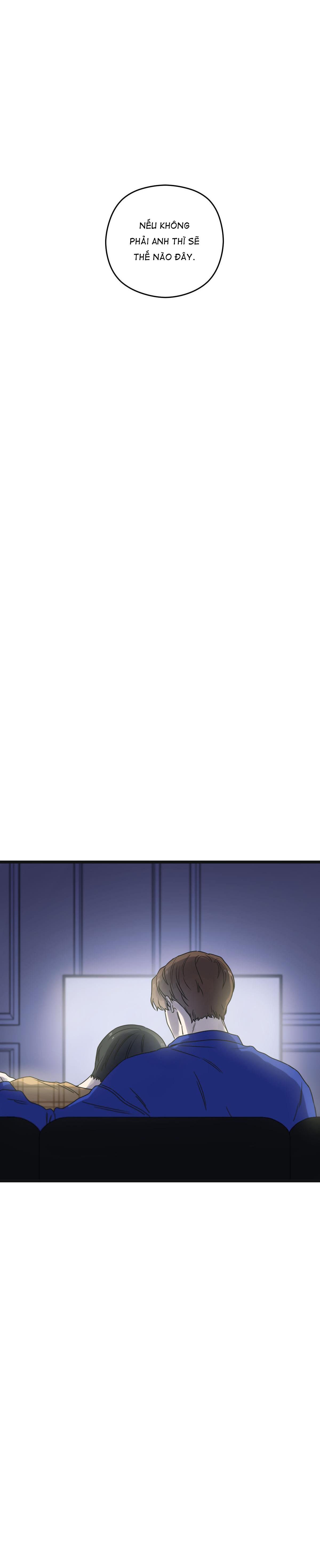 TRÙNG PHÙNG - Chap 32