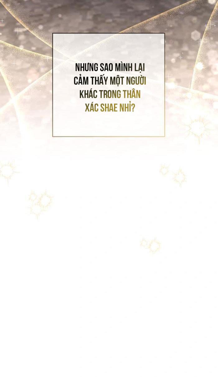 Mắc Kẹt Trong Game Hẹn Hò Của Em Gái Tôi - Chap 63