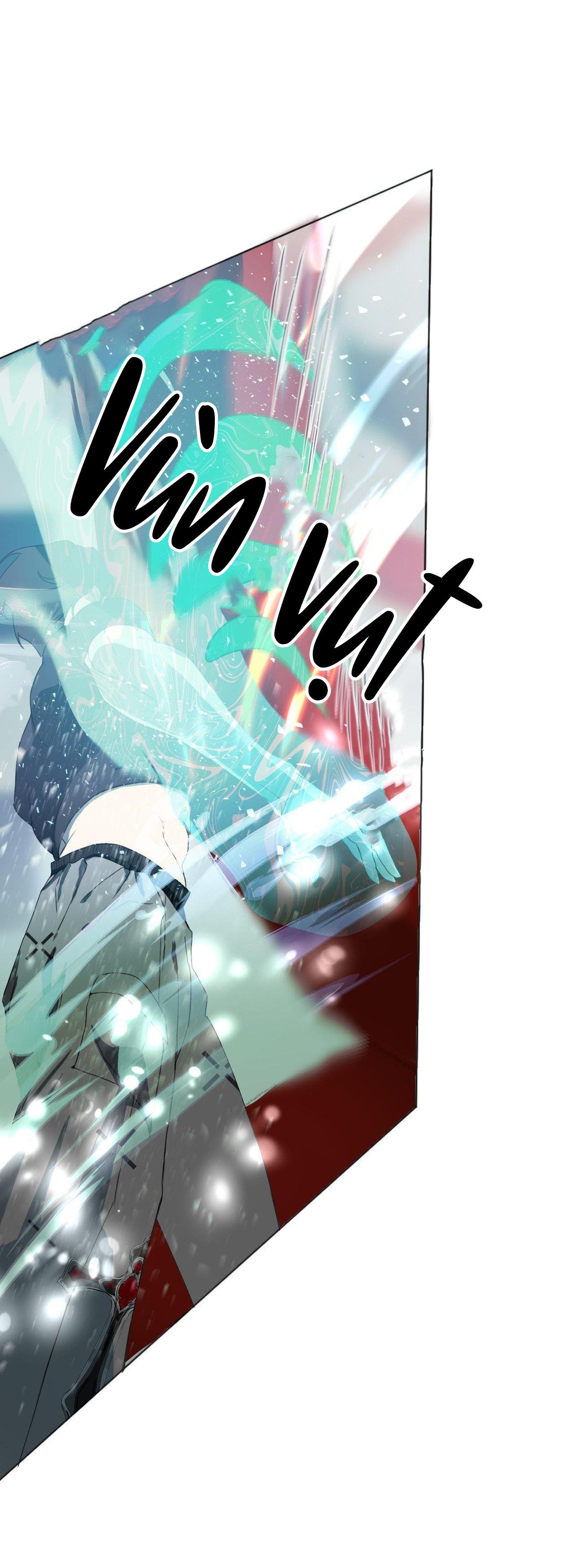 BẠN CÙNG LỚP MẪU GIÁO MẶT TRỜI - Chap 1