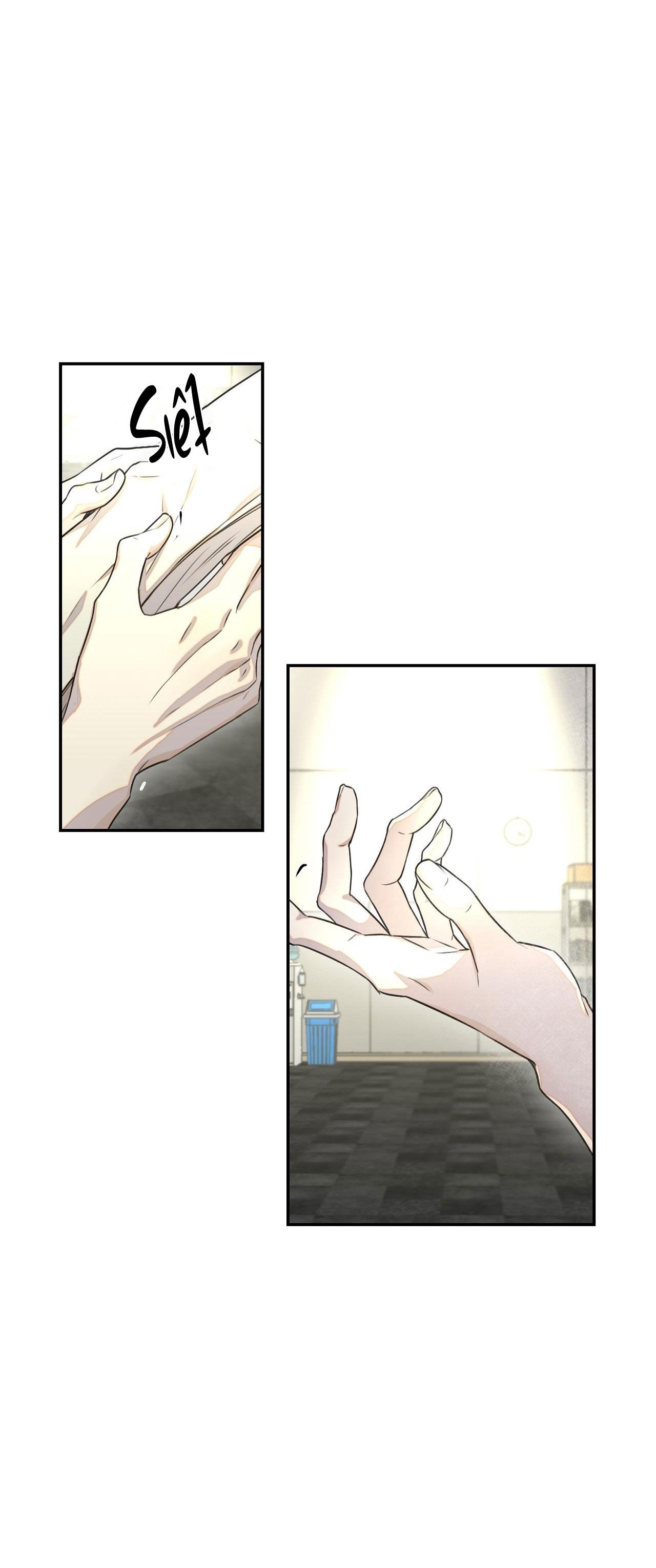 NERD PROJECT - Chap 17