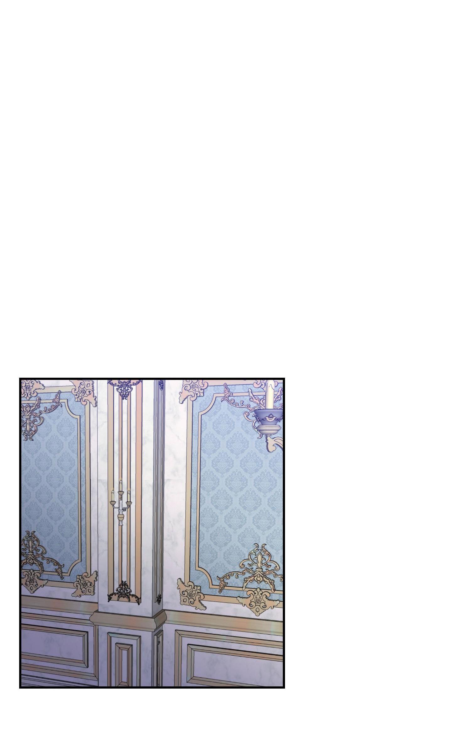 CÔNG TƯỚC MUỐN CÓ CON NỐI DÕI - Chap 16