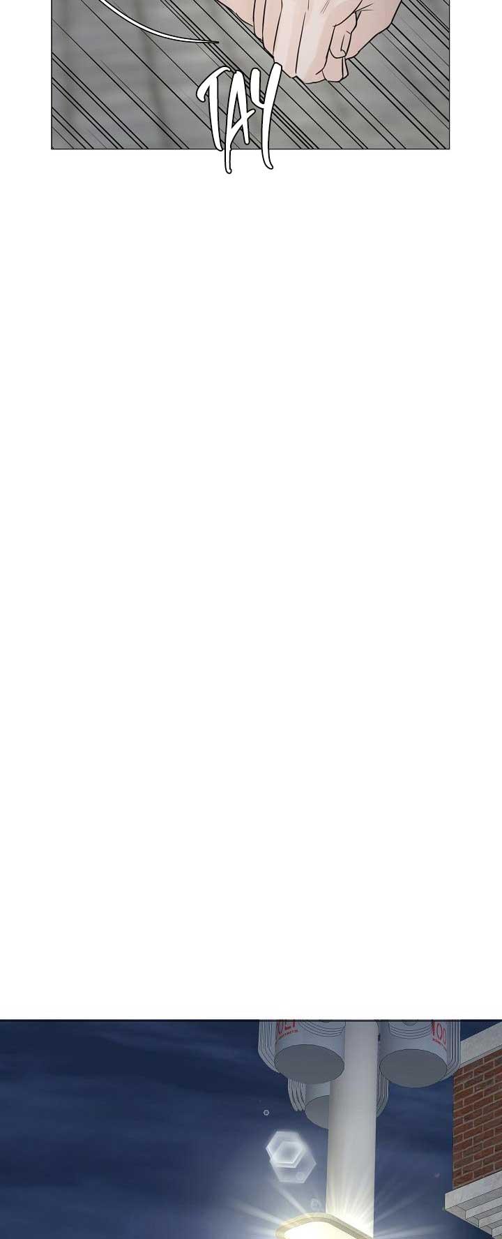 Ở LẠI BÊN TÔI - Chap 61