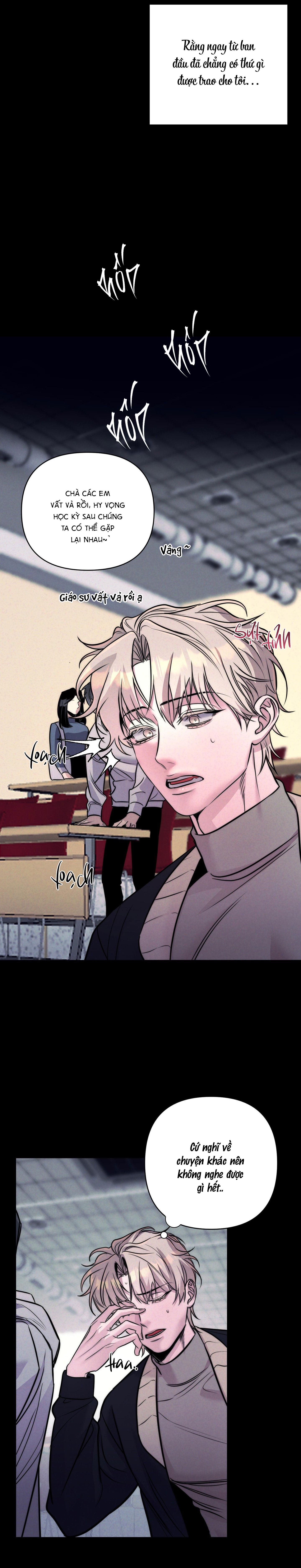 (CBunu) Stigma - Chap 9