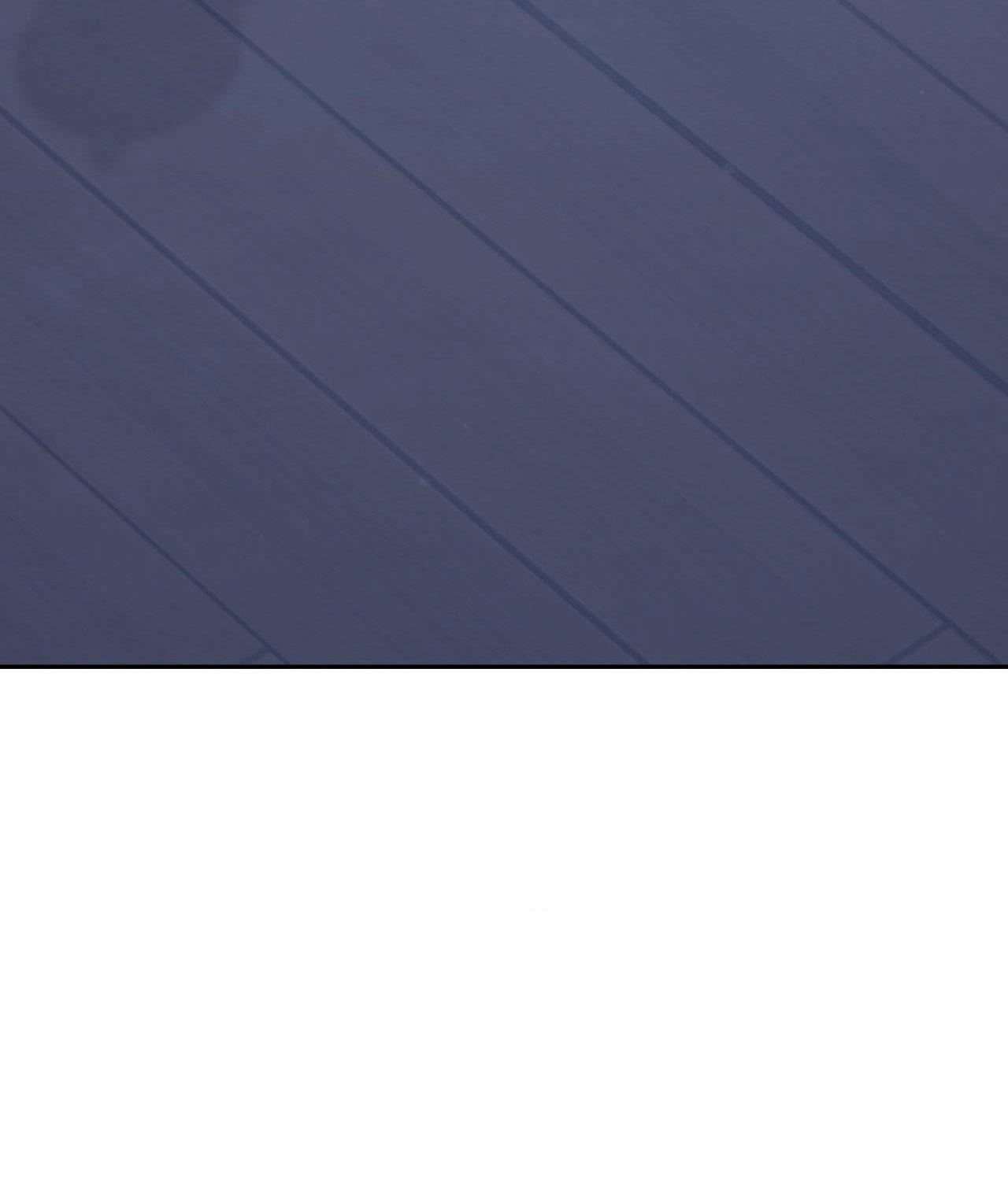 ĐÊM KINH HOÀNG - Chap 37