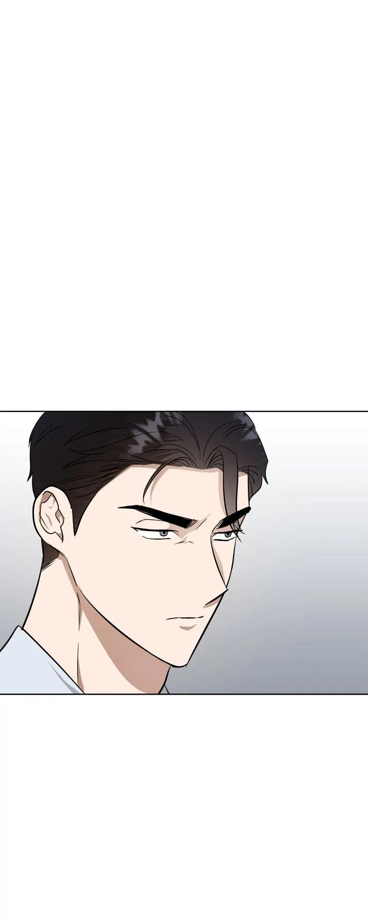 Niềm An Ủi Ngày Chủ Nhật - Chap 48