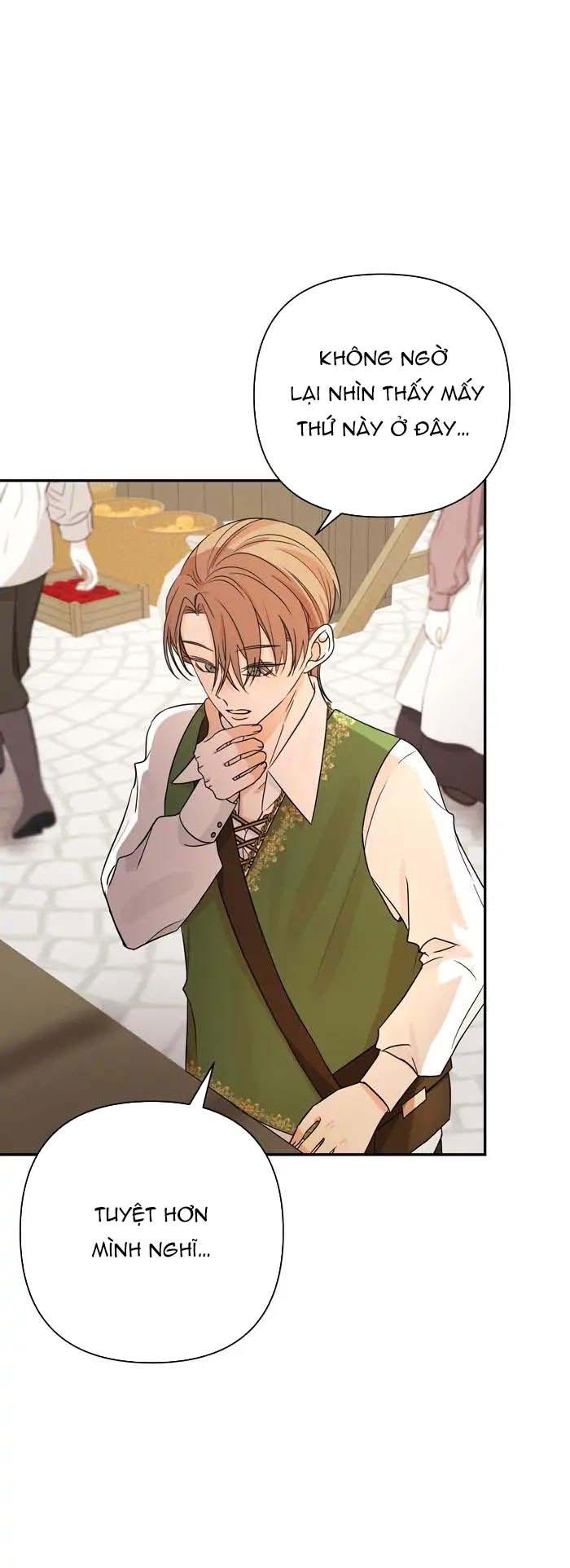 Mắc Kẹt Trong Game Hẹn Hò Của Em Gái Tôi - Chap 17