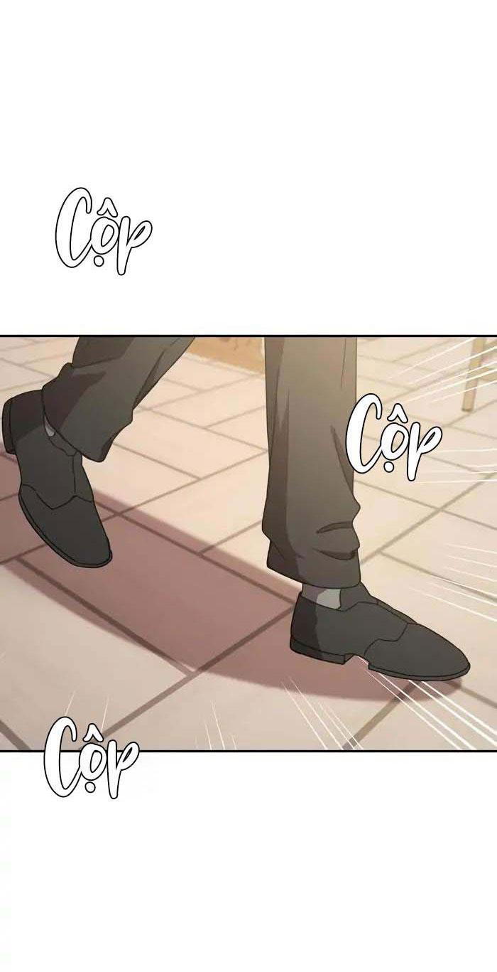 Mắc Kẹt Trong Game Hẹn Hò Của Em Gái Tôi - Chap 33