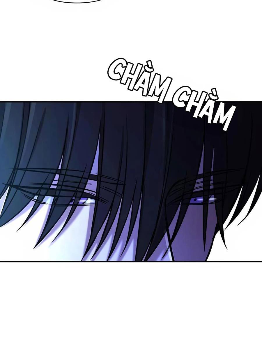 Mắc Kẹt Trong Game Hẹn Hò Của Em Gái Tôi - Chap 73