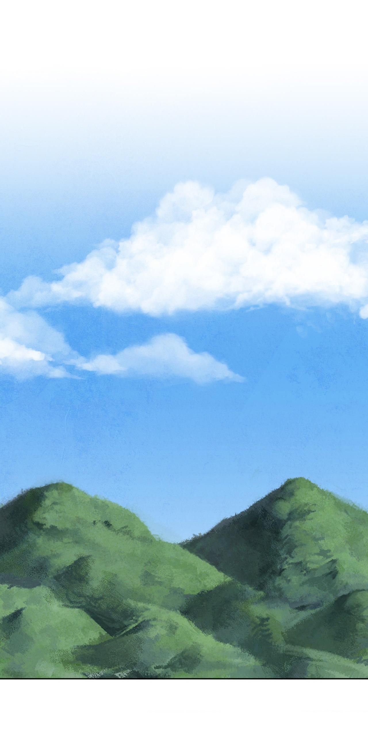 Sự quyến rũ của Thần Rắn - Chap 15