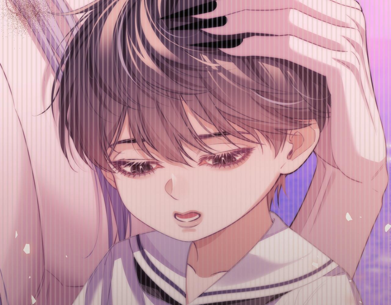 Nhân Ngư Desharow - Chap 47