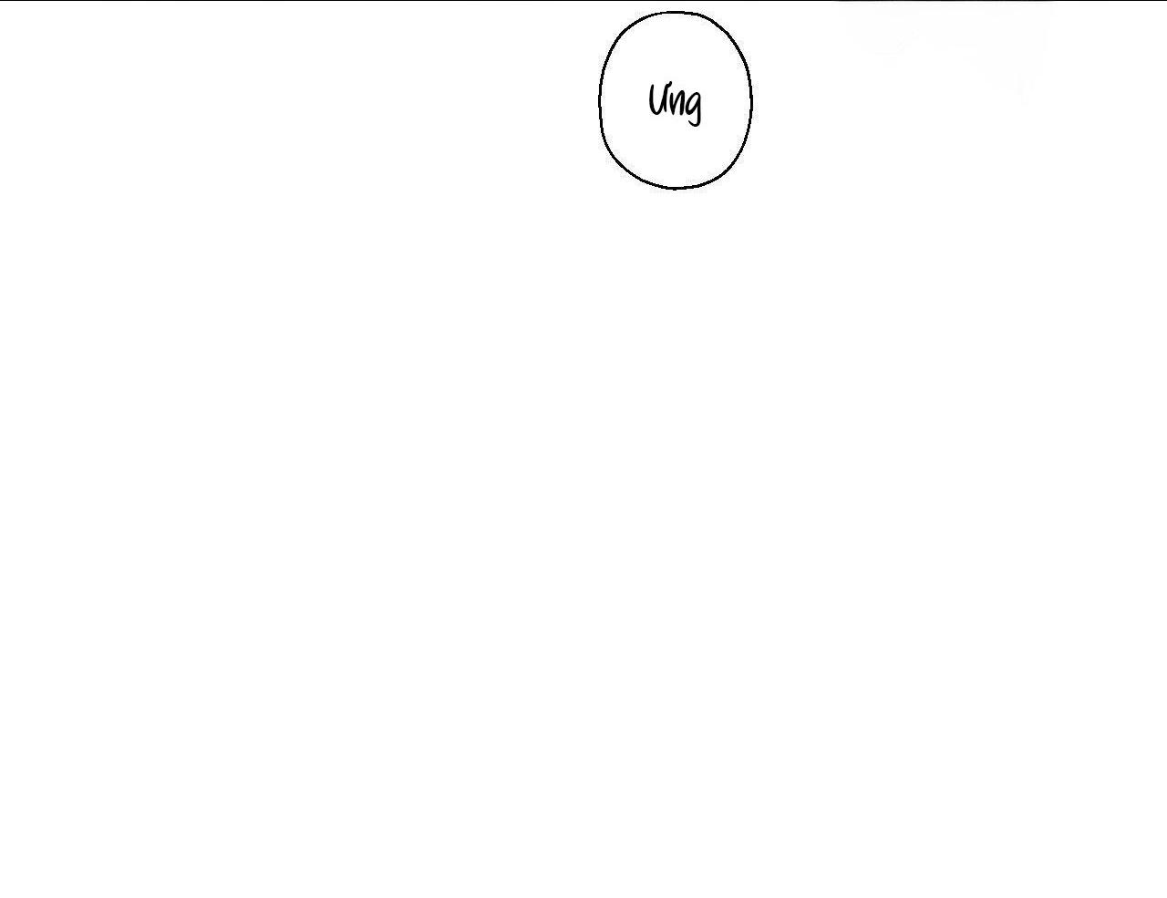 (CBunu) Close Up - Chap 8