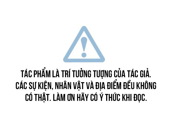 Tỉnh dậy lần nữa bỗng trở thành minh tinh rồi - Chap 15