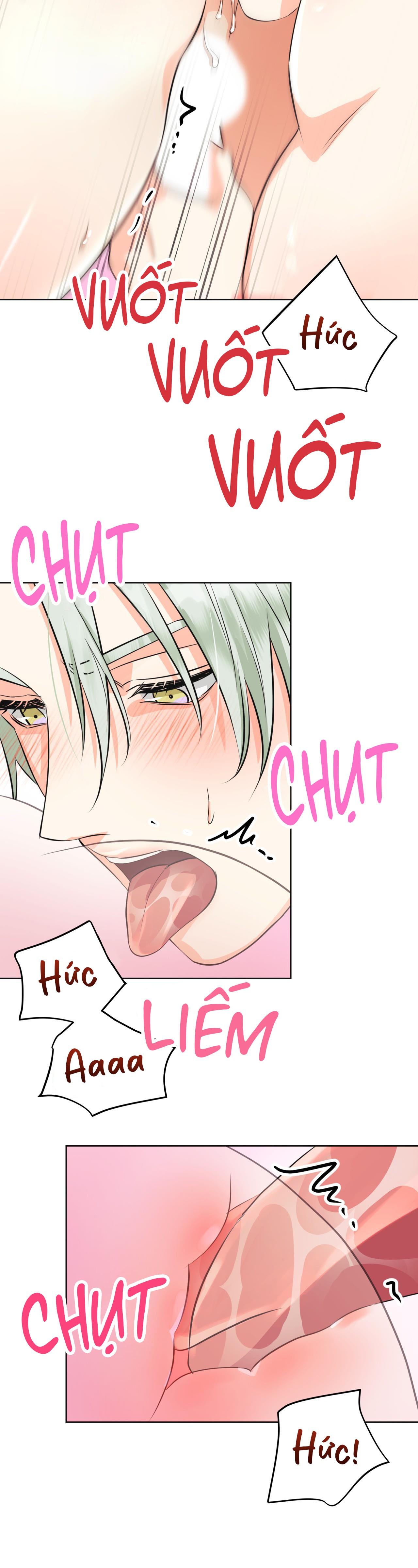 My calculus - Chap 3