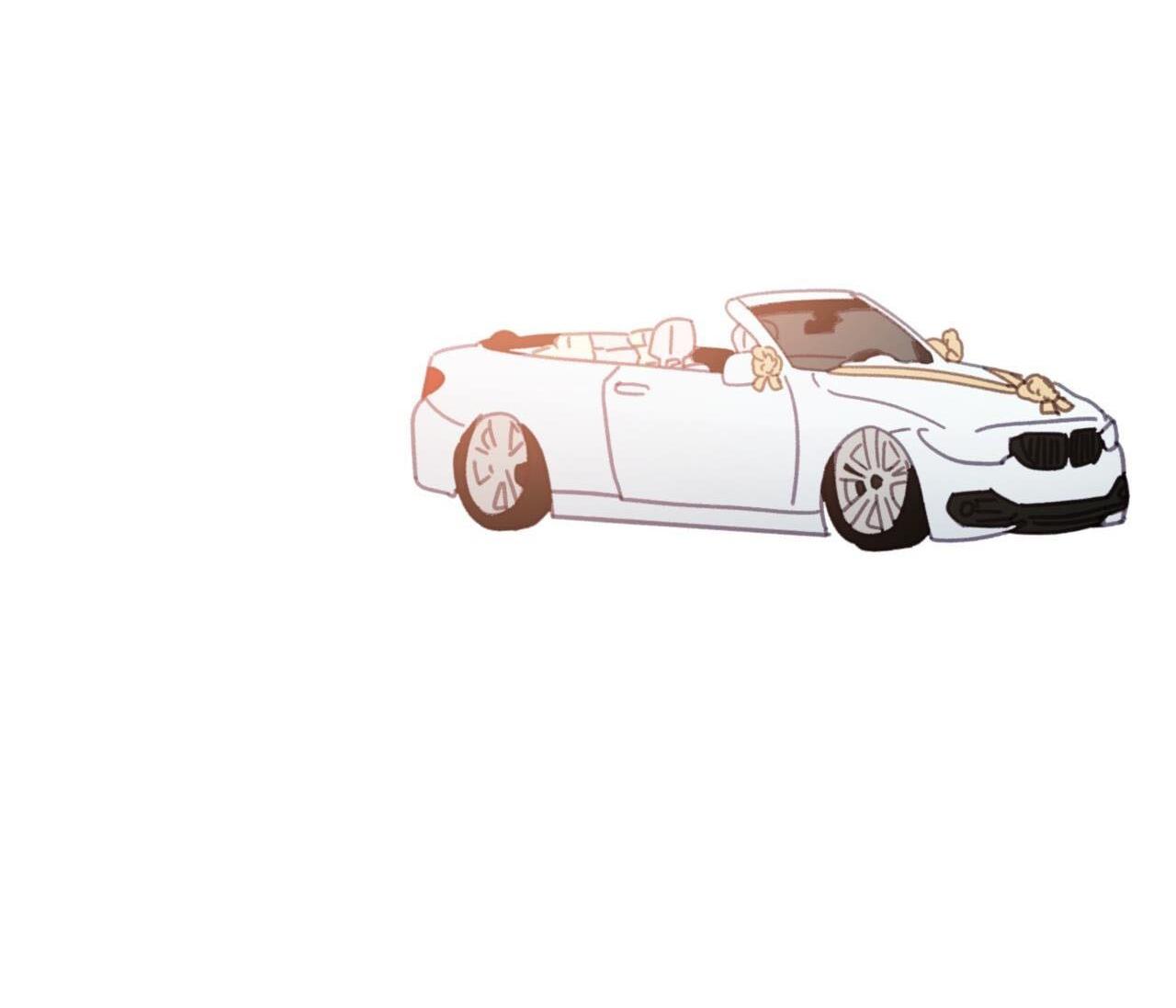 (CBunu) Khu Rừng Tĩnh Lặng - Chap 68