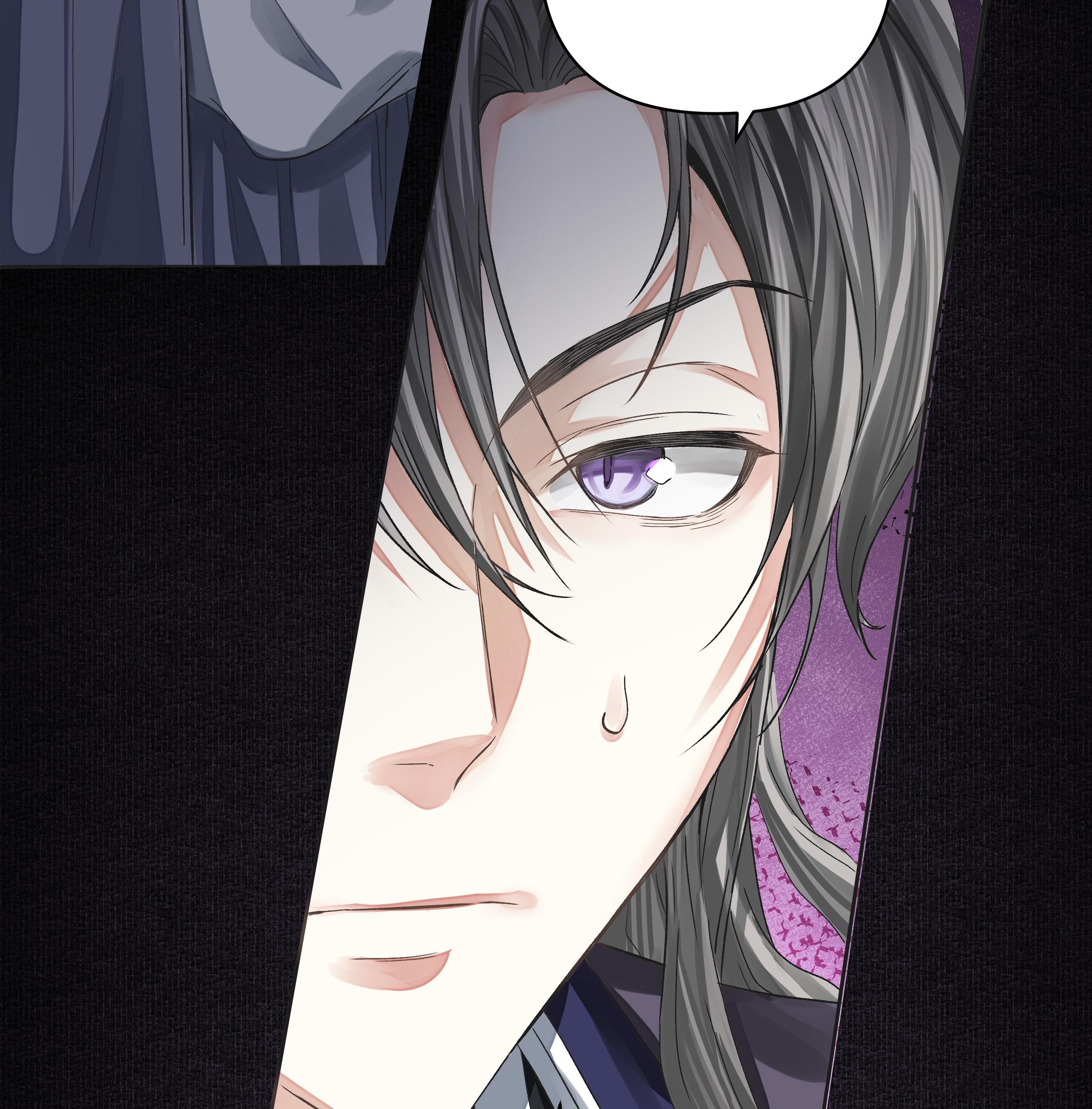 Đồng Tiền Kham Thế - Chap 20