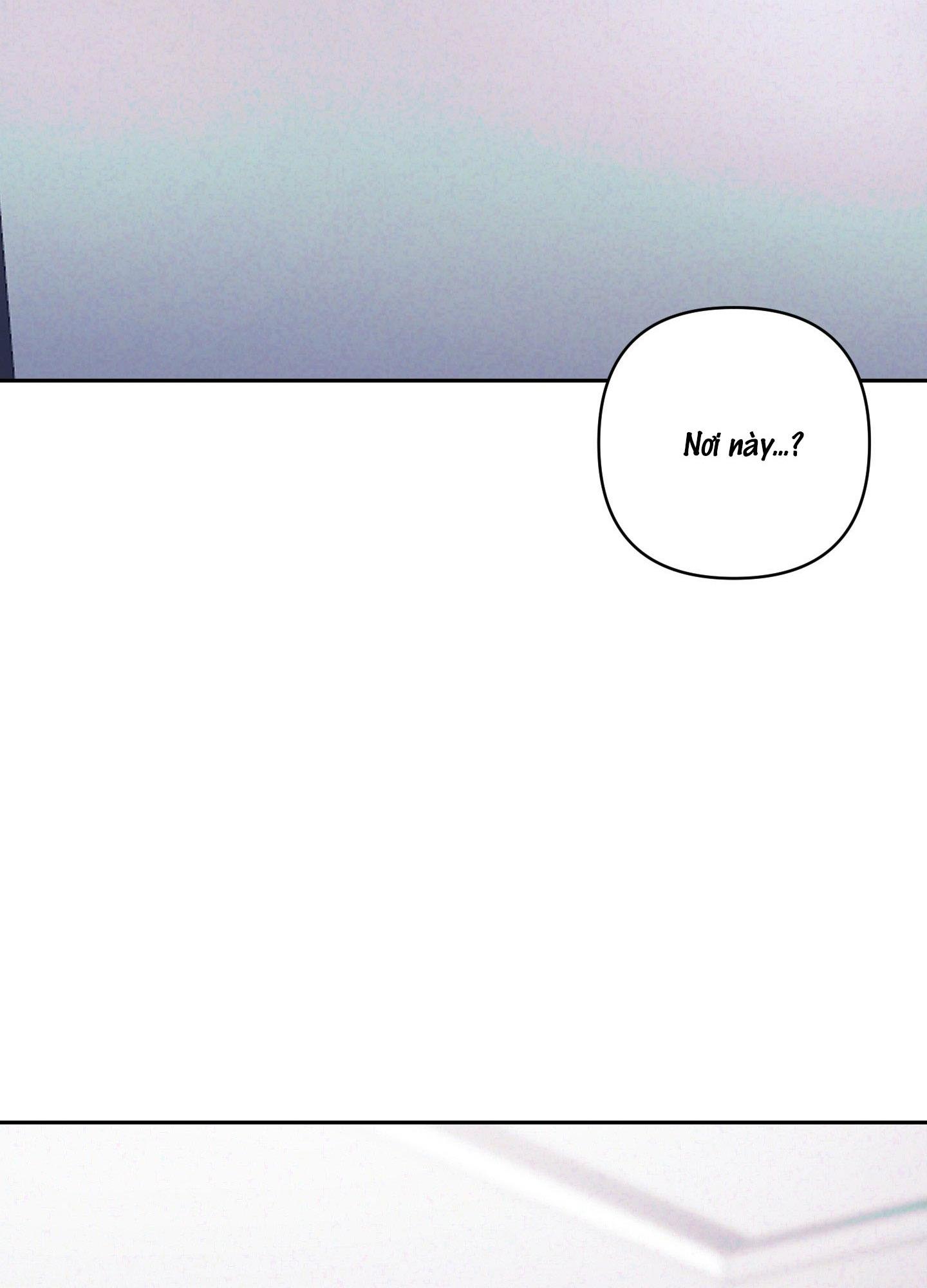 (CBunu) Stigma - Chap 4