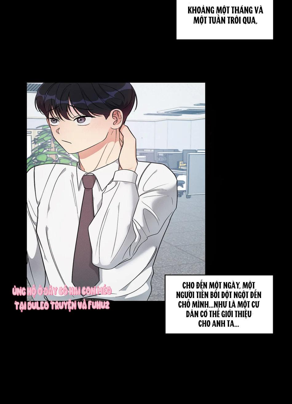 Tuyển Tập Khu chung cư GwangGong - GwangGong Apartment Complex - Chap 63