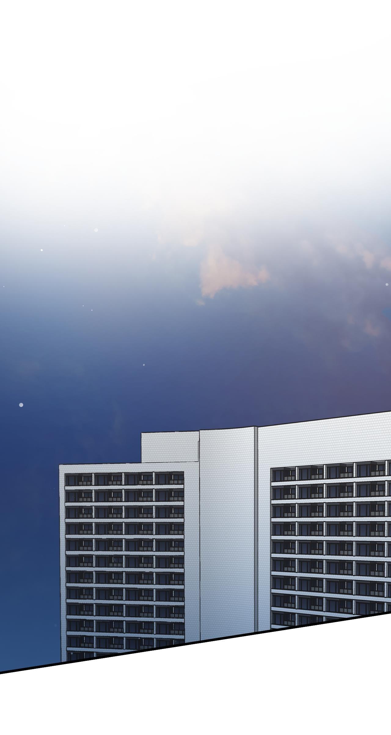 OVER THE PARADISE - Chap 29