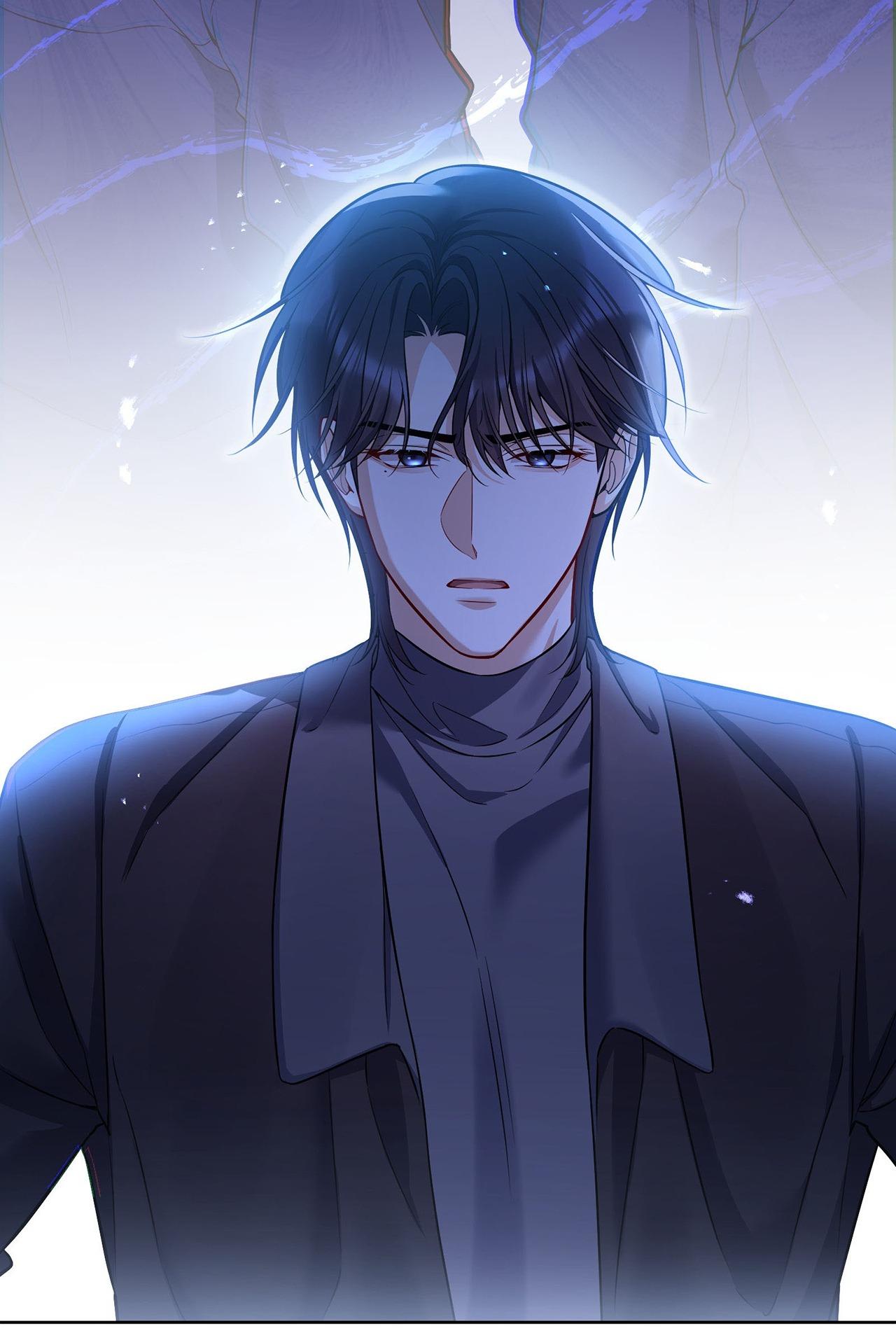 Điệu Waltz Đầu Hạ - Chap 9